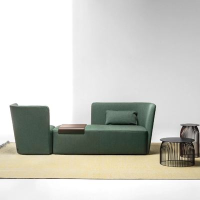 velour-modular-sofa-la-cividina-302126-rel3d5a4705.jpg
